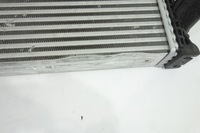 фото thumb №3, Інтеркулер ford transit custom 2.0 tdci