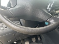 фото thumb №11, Toyota avensis ii рестайлінг кермо багатофункціональна подушка  подушка кермо