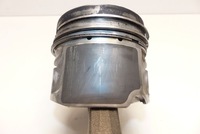 фото thumb №5, Audi q7 4l 3.0 tdi 245km crc crca поршень + шатун #4