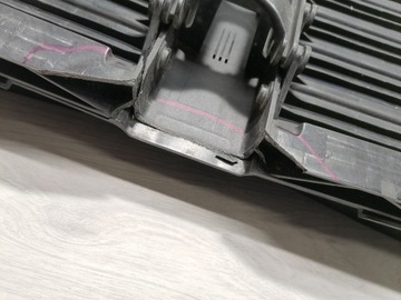 фото thumb №11, Mercedes a-klasa w177 a177 руль воздуха