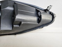 фото thumb №10, Лампа перед передняя левая fiat grande punto iii europa обычная