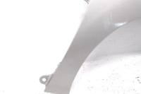 фото thumb №8, Крило передній праве peugeot 308 sw 9656738480 1.6l бензин 88kw 2008