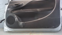 фото thumb №16, Дверь правый перед fiat grande punto iii evo 3d 760/a d1430
