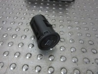 фото thumb №11, Mazda cx5 2.2d 2013 бортовий комп'ютер набір do запуск