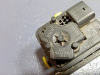 Bmw i4 g26 клапан управляющий жидкость охлаждающий 9462114 Киев, фото thumb