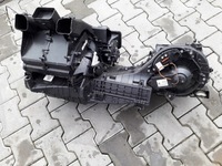 фото thumb №1, Mercedes b klasa w246 отопитель воздуходувка