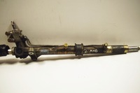 фото thumb №14, Трансмиссия maserati quattroporte v 4.2