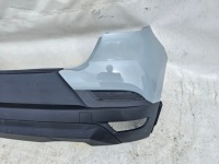 фото thumb №12, Бампер renault captur ii рестайлинг e-tech 24- зад заднее 850b24059r