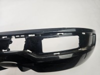 фото thumb №10, Audi q3 i s-line рестайлинг 2015 - 2018 спойлер бампера зад 8u0807521aq