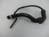 фото thumb №2, Mercedes slk r171 3.5 v6 шланг wody труба wąż