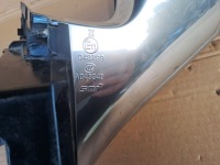 фото thumb №6, Tesla модель 3 дзеркало праве 13 pin камера