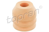 фото thumb №1, Отбойник амортизатора opel