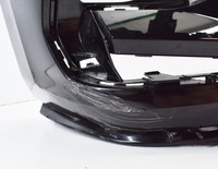 фото thumb №14, Бампер перед переднє vw touran ii pdc 5ta807221