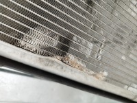 фото thumb №11, Pas передний citroen berlingo ii lift 1.6 hdi 9hn механическая коробка передач 2012-2015