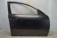 фото thumb №2, Дверь правый перед mazda 6 ii gh