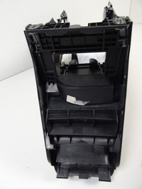 фото thumb №13, Nissan qashqai j12 iii підлокітник тунель середній 969116un3a 699186un0a