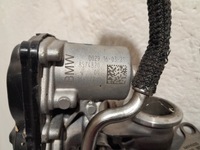 фото thumb №6, Bmw 3.0d b57 радиатор выхлопных газов egr 8574815 8574820