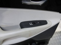 фото thumb №7, Kia sorento iii двери левые зад заднее abt 14-