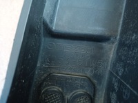 фото thumb №7, Mazda cx5 правая молдинг крыла задняя 2012-17r