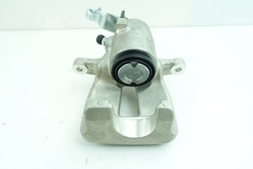 фото thumb №8, Суппорт зад левый 1k0615423e 1k0615423f 1k0615423l 1k0615423n 8j0615423