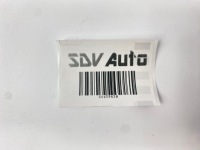 фото thumb №11, Кронштейн подушка опора коробки передач mercedes w140 1402400818