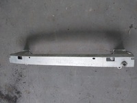 фото thumb №1, Балка бампера заднього alfa romeo stelvio