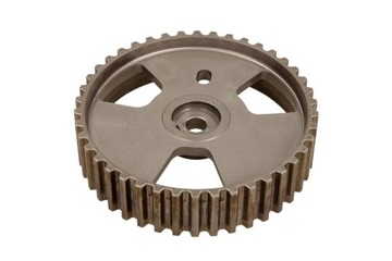 фото thumb №1, Колесо вал распределительный вал peugeot 306 508 607 2.0 hdi