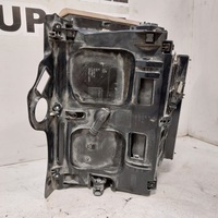 фото thumb №8, Volkswagen vw b6 бардачок пасажира кліматизований