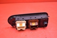 фото thumb №6, Панель управление окон eu 254117873r dacia duster 1 i lift 13-17