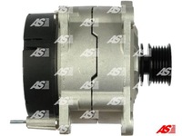 фото thumb №14, 80 1.9 tdi, a4 1.9 tdi, a6 1.9 tdi, кабріолет 1.9 tdi, polo 1.9 sdi [1z],