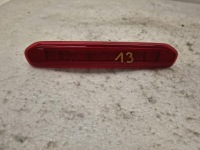 фото thumb №1, Свет стоп стоп-сигнал mercedes citan renault kangoo iv 265900171r