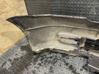 фото thumb №8, Opel astra ii 2 g 98-09 бампер перед передній