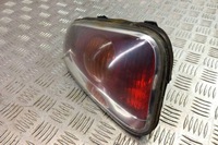 фото thumb №9, Лампа права задня mini cooper r50, r53 89023373 1.6l бензиновий 2003