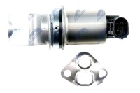 фото thumb №9, Nty клапан egr vw golf iv 1.4 16v 1997- 1.6 16v 2000- seat leon 1.4