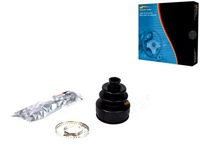 фото thumb №1, Kraft automotive 4416582 набор защита, система рулевой