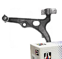 фото thumb №1, Рычаг нижний перед левый rts do lancia dedra 2.0