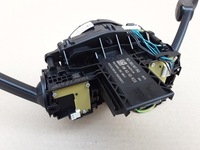 фото thumb №8, Перемикач перемикачі круїз-контроль стрічка seat leon iii 2019 5q1953549 5q1953507bq