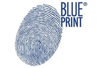 фото thumb №10, Blue print радіатор оливи renault adn16143