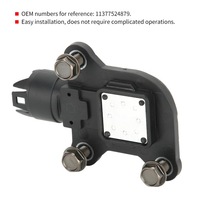 фото thumb №13, Датчик вала mimośrodowego o zmiennym грм 11377524879 pasuje do 128i