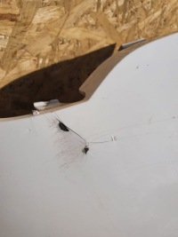 фото thumb №10, Opel оригинальный номер 475498858 бампер передний