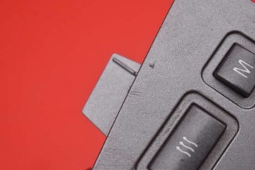 фото thumb №13, Панель регулювання сидіння водія 6918382 bmw e65 рестайлінг 05-08