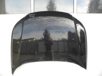 фото thumb №1, Volvo xc40 капот передняя 17-2022 rok