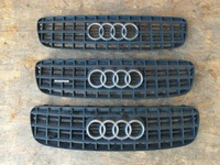 фото thumb №13, Audi tt 8n r32 решётка радиатора решётка радиатора бампера перед передняя s-line 8n0853653b