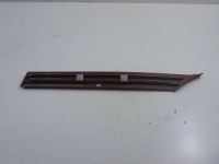 фото thumb №11, Mercedes cl203 i молдинг декоративная крыла задняя правая