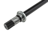 Nwp-mz-003 nty вал полуось nty Оригинал, фото thumb