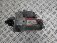 Купити Стартер y60118400a ford 1.6 d, фото thumb