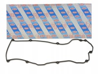 фото thumb №1, Прокладка кришки клапанів jc-03135 камінь japan