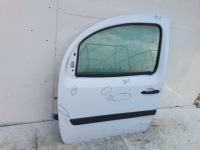 фото thumb №3, Renault kangoo 2 ii 08- дверь левый перед