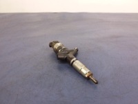 фото thumb №2, Subaru forester iii 2.0 d форсунка пального denso