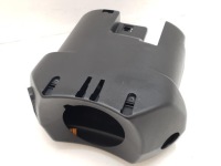 фото thumb №4, Захист колонки кермового renaul scenic iii lift